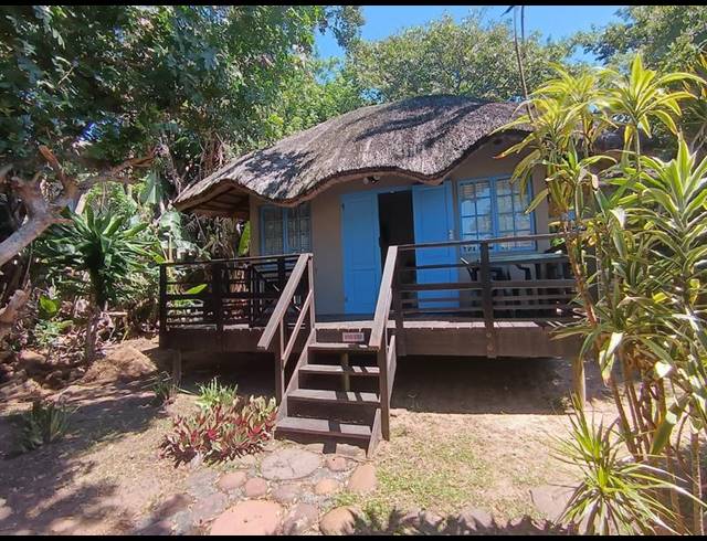 BUSINESS FOR SALE IN GLENMORE BEACH